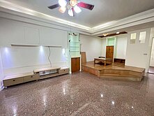 社區型公寓💥昌平商圈｜低自備款超便單價