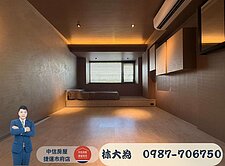 【忠孝敦化美套｜市民大道核心】低總首選生活美套