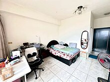 礁溪正市區低總價套房