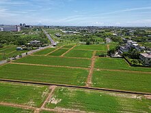 🏡宜蘭市近高鐵大面寬配建農地🏡