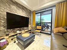 赫里翁傳奇💥正三房無限視野｜社區多間帶你一次看屋