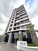 德光一築永久棟距三房平車