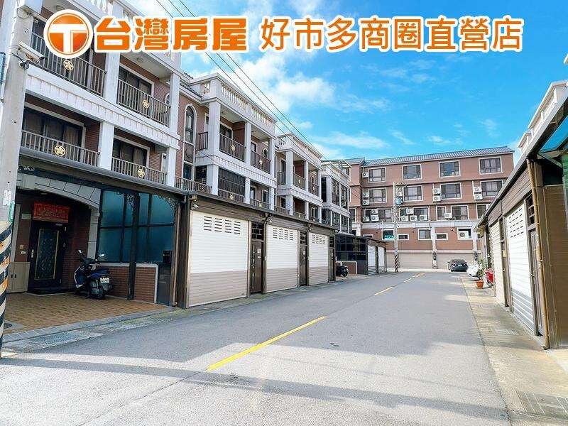封面圖
