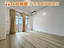 好市多低總價別墅