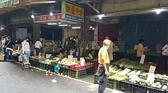 永兆豐團隊🏆高投報正馬路店面