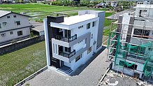 house cover