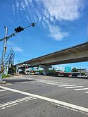 大寮鳳林路30米路旁可分割農地