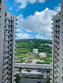 國-🎵你寫給我的第一首情歌2房高樓景觀戶B050