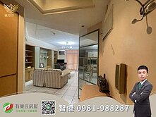 🧸未來平鎮車站旁【美麗星城】大四房車