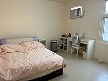 21小羅】新屋國小旁市區透天