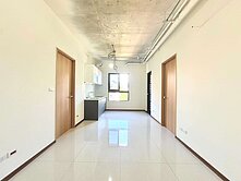 文山區｜全新完工・質感社區｜稀有 2 房美宅釋出