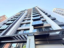 文山區｜全新完工・質感社區｜稀有 2 房美宅釋出