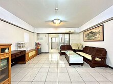 🌟工學商圈-「滿庭芳」大三房附車景觀視野大戶🌟