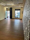 獨家專任-中壢後站一樓金店面+地下室適合各行業