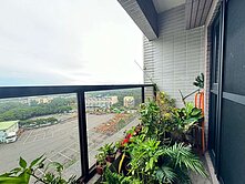 【21小羅】高誠好時代 景觀3房加車位