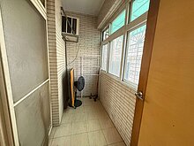 house cover