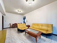 house cover