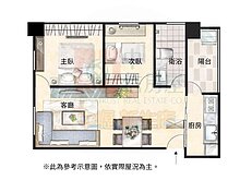 house cover