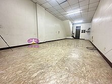 鄰副都心德高國小1+2樓店