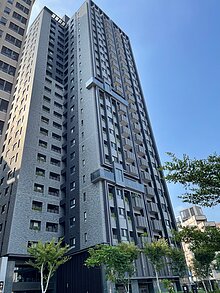 house cover