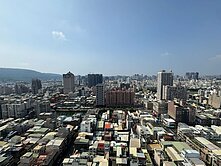 J.ART城揚次高樓景觀完美公設近捷運火車站