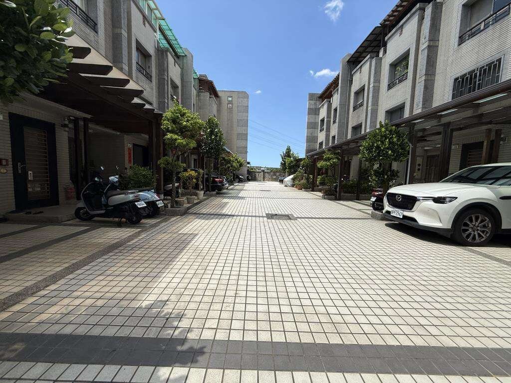 封面圖