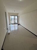 🏠【阿嘉】湖口邊間全新二房車🏠