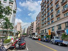 💖💖大業寶山商圈 😍靈活首選之稀有一樓店住 