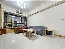 🏆晏姐獨家專任🏆近捷運雙學區梵谷星空美三房車