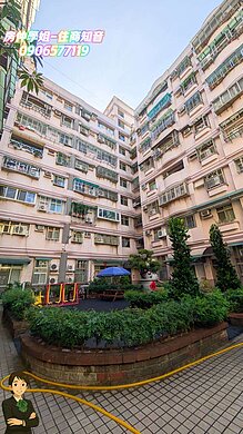 house cover