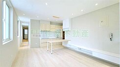 🌟🏡三重稀有邊間鼎佳・拎包即可入住🏡🌟