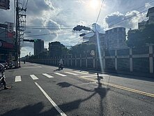 火車站透天廠
