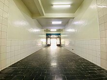 萬丹前後雙車大地坪別墅