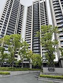 ✨太普美術海/邊間雙面採光3+1房連號雙平車.甜