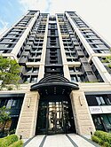 元信國翠高樓景觀採光2房車.仁義重劃區