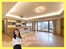 🏠【三多商圈｜太普君品】精美四房｜獨立雙平車