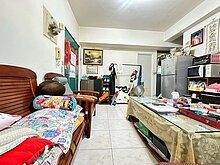 house cover