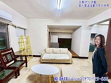亞灣|新光總圖|星光園道溫馨成家大兩房