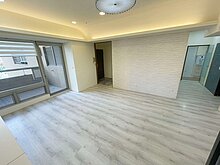 house cover