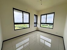 house cover