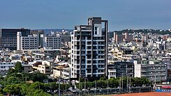 南興學區新房附平車、鄰近延平公園、醫療機構