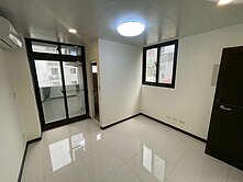 樂福✨教育大學輕屋齡11間電梯收租透套