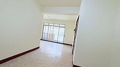 【專業陳代】加昌國小．楠梓科技園區．靜巷宅