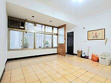 house cover