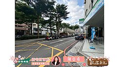 逢甲收租套房~近逢甲大學、中央公園