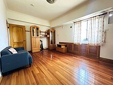 常春藤新甲國小明亮大大三房平車