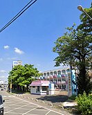 大面寬超值角間樓店