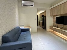 （147）親友專任🍎中山國小捷運🍎電梯小資宅