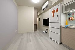住商小宋線上賞屋~裝潢亮廳雙衛兩房車