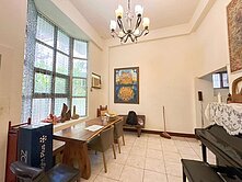 蘇菲看房🍎華德福邊走路上學邊間別墅